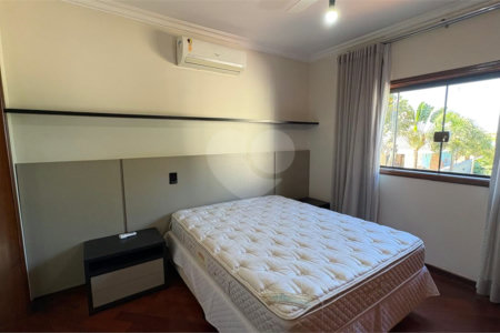 Casa à venda ou para alugar com 4 quartos, sendo 2 suítes,  no condomínio Vivendas do Lago, Sorocaba - SP