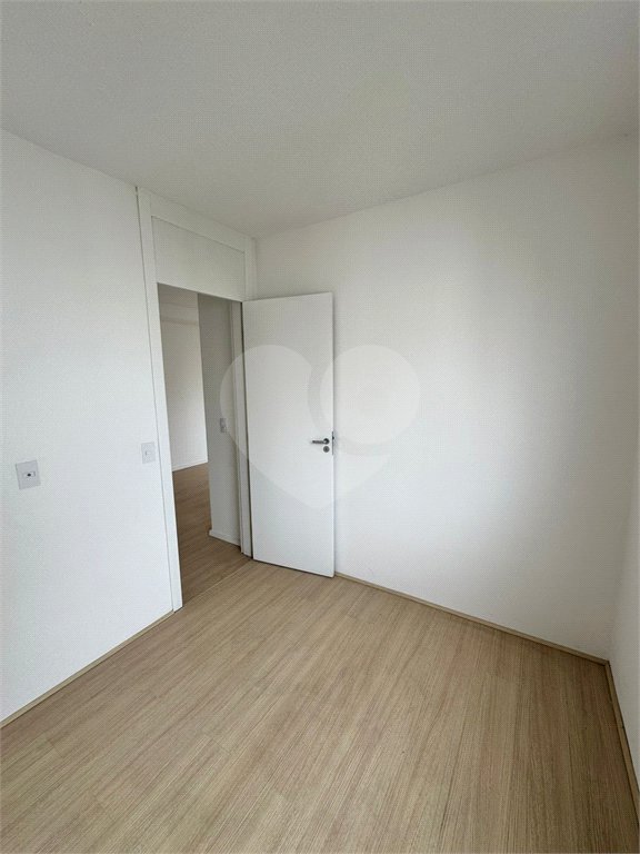 Apartamento à venda com 2 quartos em Campo Grande, Rio de Janeiro, RJ