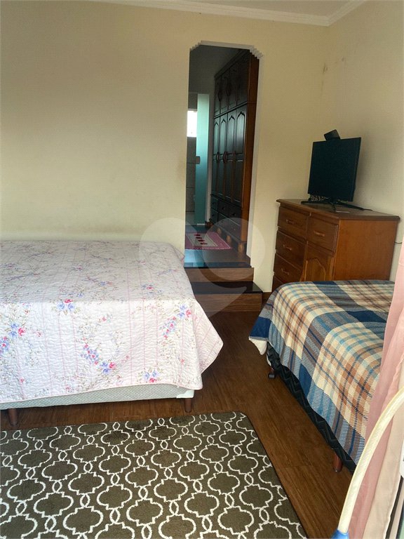 Casa à venda com 4 quartos, sendo 2 suítes,  em Vila Carolina, Itapetininga, SP