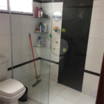 Sobrado à venda com 3 quartos, sendo 1 suíte,  em Alto da Boa Vista, Mogi das Cruzes, SP