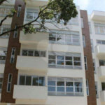 Sala à venda no Centro, São Bernardo do Campo, SP