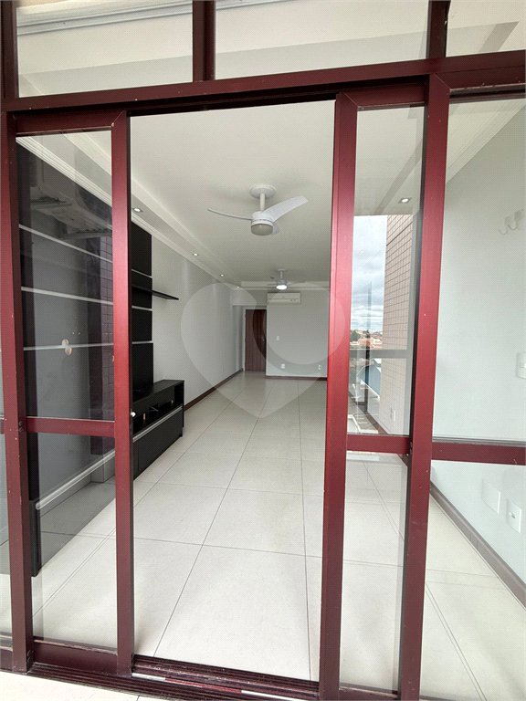 Apartamento à venda com 3 quartos em Jardim Sontag, Salto, SP