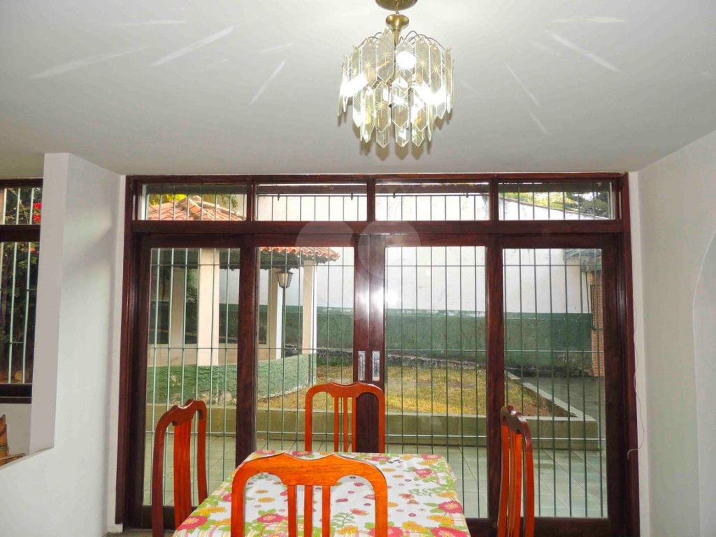 Casa de Vila à venda com 4 quartos, sendo 2 suítes, em Jardim dos Estados, São Paulo, SP