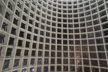 Casa à venda ou para alugar com 4 suítes em Parque dos Príncipes, São Paulo, SP