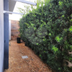 Casa à venda com 3 suítes em Residencial Campos de Piemonte, Araraquara, SP