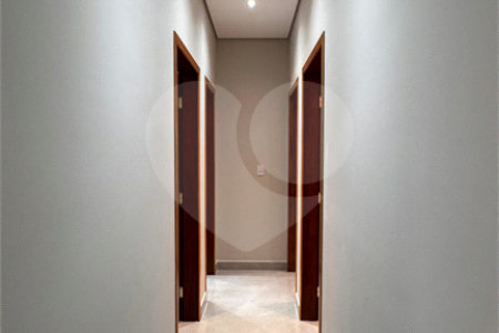 Casa à venda com 3 quartos, sendo 1 suíte,  em Jardim Bom Sucesso, Indaiatuba, SP