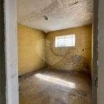 Casa à venda com 3 quartos em Freguesia do Ó, São Paulo, SP