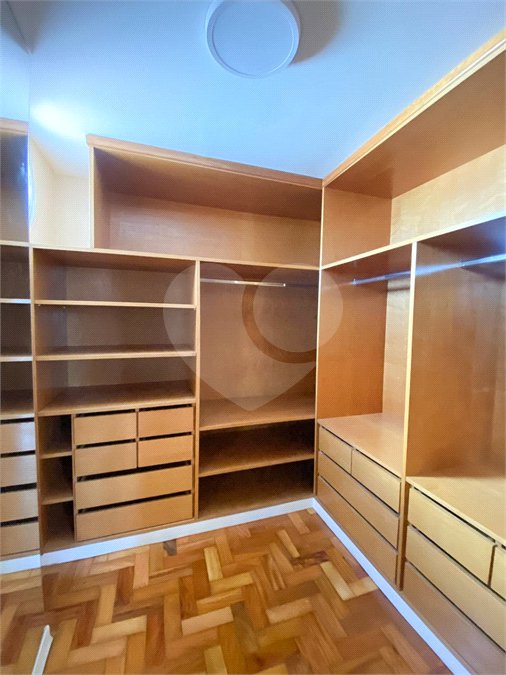 Apartamento à venda com 2 quartos em Água Fria, São Paulo, SP