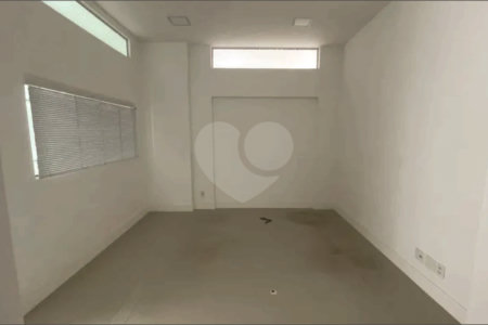 Cobertura à venda com 1 quarto em Barra da Tijuca, Rio de Janeiro, RJ