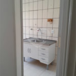 Apartamento à venda com 2 quartos em Freguesia do Ó, São Paulo, SP