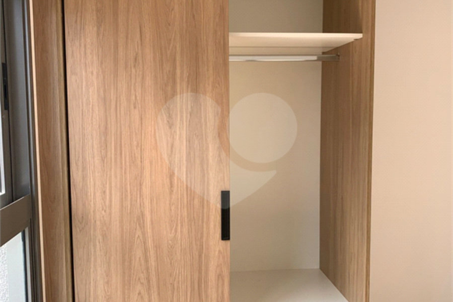 Apartamento à venda com 2 quartos, sendo 1 suíte, em Vila Guarani, São Paulo, SP