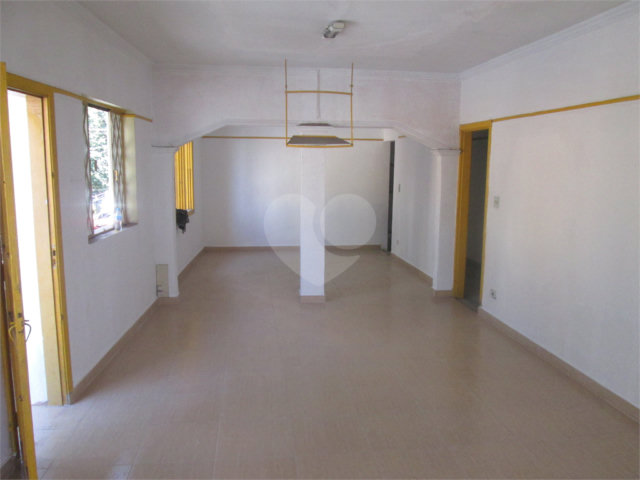 Casa para alugar com 2 quartos em Tucuruvi, São Paulo, SP