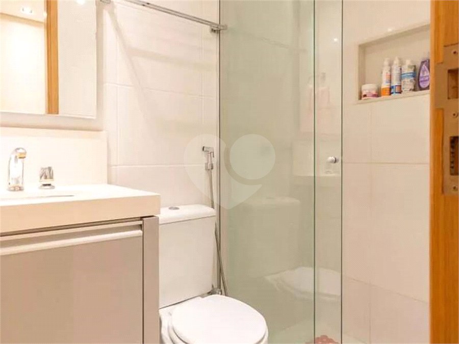 Apartamento à venda com 4 quartos, sendo 1 suíte,  em Tijuca, Rio de Janeiro, RJ