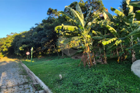 Terreno à venda em Geribá, Armação dos Búzios, RJ