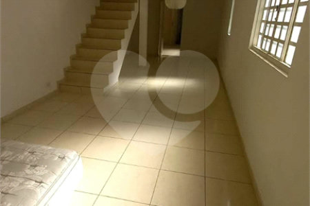 Casa Térrea à venda com 2 suítes em Jardim São Francisco, Mogi das Cruzes, SP