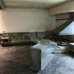 Casa Térrea à venda com 3 quartos, sendo 1 suíte,  em Jardim Peri Peri, São Paulo, SP