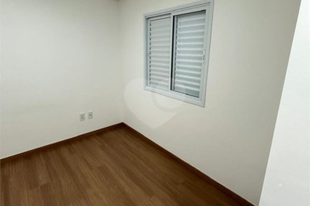 Apartamento para alugar com 3 quartos, sendo 1 suíte, em Parque Campolim, Sorocaba, SP