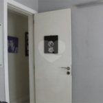 Apartamento à venda com 3 quartos, sendo 2 suítes, em Tijuca, Rio de Janeiro, RJ