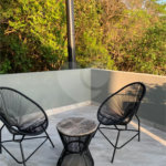 Casa à venda com 4 suítes no condomínio La Reserva Ii, Atibaia - SP