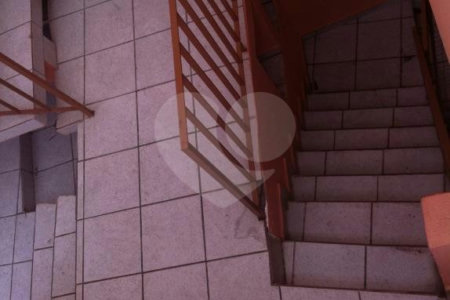 Sobrado à venda com 3 quartos, sendo 1 suíte, em Chora Menino, São Paulo, SP