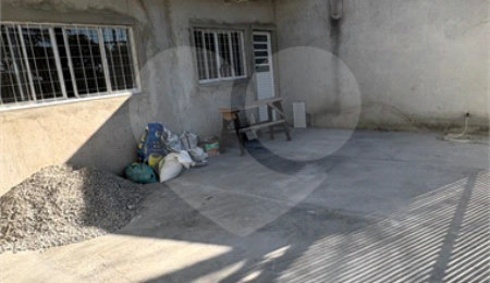 Casa à venda com 3 quartos, sendo 1 suíte,  em Parque Interlagos, São José dos Campos, SP