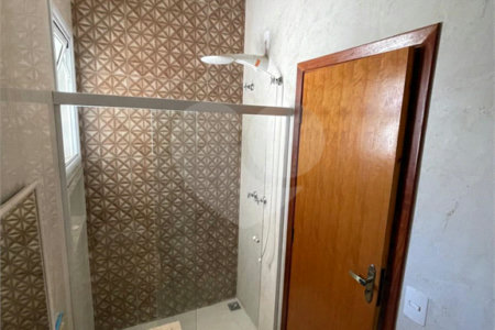 Casa à venda com 3 suítes no condomínio Jardim Park Real Indaiatuba, Indaiatuba - SP