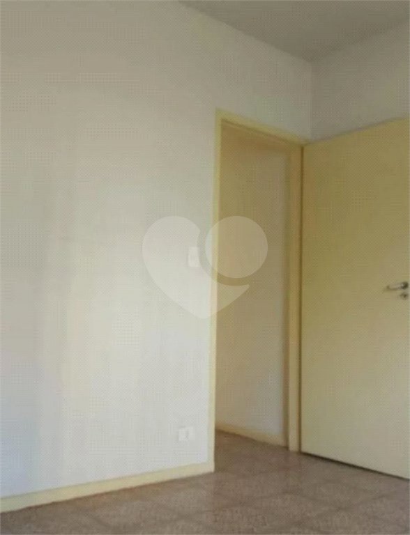 Casa à venda com 3 quartos em Pinheiros, São Paulo, SP