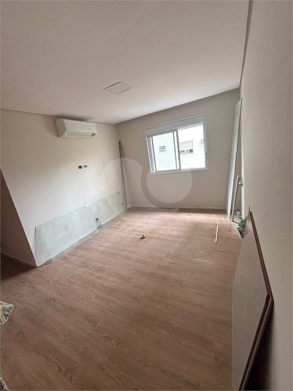 Apartamento à venda com 3 quartos, sendo 1 suíte, em Perdizes, São Paulo, SP