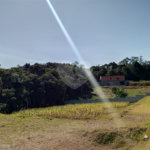 Chácara à venda com 3 quartos, sendo 2 suítes,  em Cocuera, Mogi das Cruzes, SP