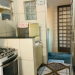 Casa Térrea à venda com 3 quartos, sendo 1 suíte, em Parque Ouro Fino, Sorocaba, SP
