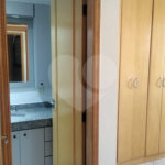 Apartamento à venda com 3 quartos, sendo 1 suíte, em Macedo, Guarulhos, SP
