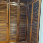 Casa à venda com 3 suítes em Jardim Leonor, São Paulo, SP
