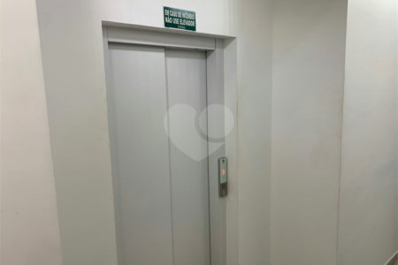 Apartamento – Terrasa Bela Diocesi