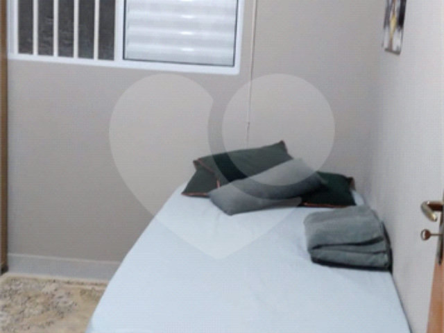 Casa Térrea à venda com 2 quartos em Corumbá (terra Preta), Mairiporã, SP