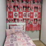 Apartamento à venda com 1 quarto em Ipiranga, São Paulo, SP