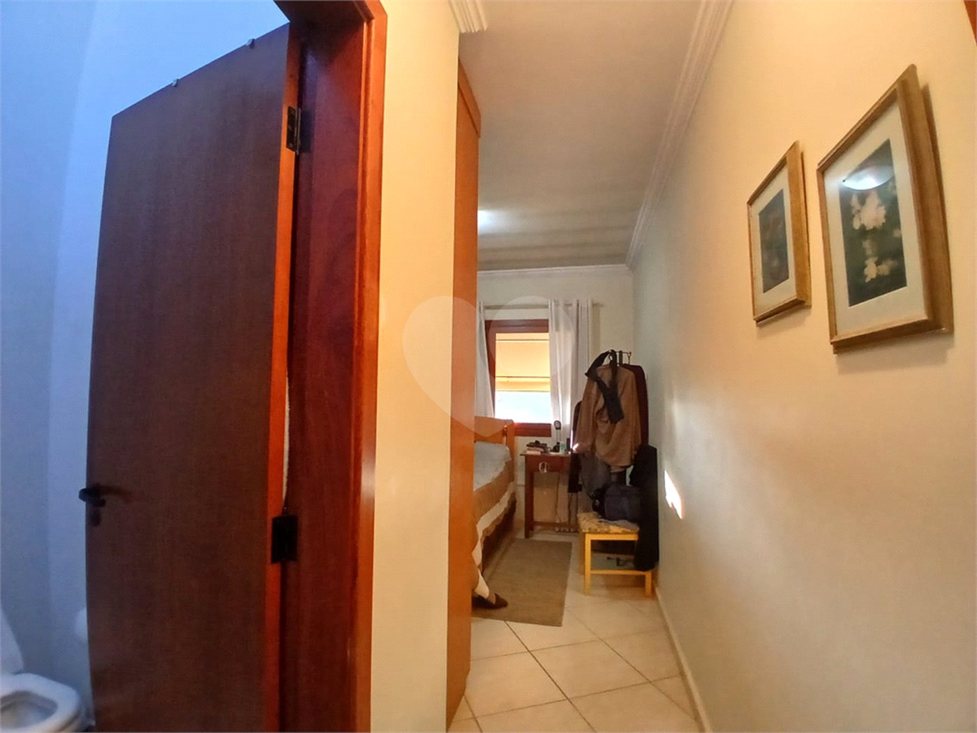 Casa Térrea à venda com 5 suítes em Bairro do Cambará, São Roque, SP
