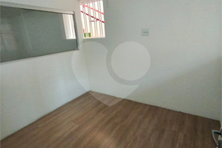 Casa Térrea para alugar em Jardim Bonfiglioli, São Paulo, SP