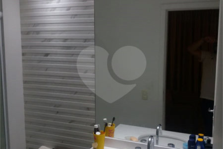 Apartamento à venda com 1 quarto em Vila Gomes Cardim, São Paulo, SP
