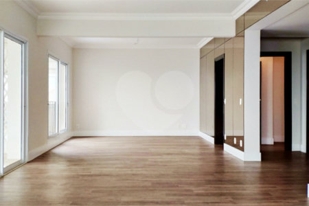 Apartamento para alugar com 2 suítes em Jardim Panorama, São Paulo, SP