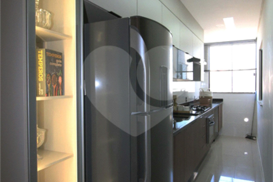 Casa à venda com 2 quartos no condomínio Mirante das Vertentes, São Paulo - SP
