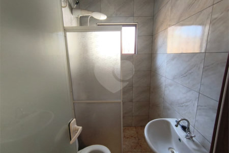 Casa à venda com 3 quartos, sendo 1 suíte,  em Vila Nova Itapetininga, Itapetininga, SP