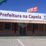 Terreno à venda no condomínio Jardim Santa Maria, Vinhedo - SP