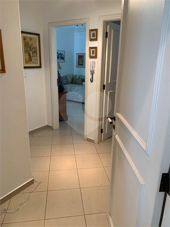 Apartamento à venda com 3 quartos, sendo 1 suíte, em Água Fria, São Paulo, SP
