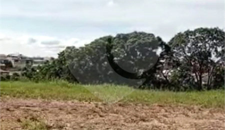 Terreno à venda em Fazenda Santana, Valinhos, SP