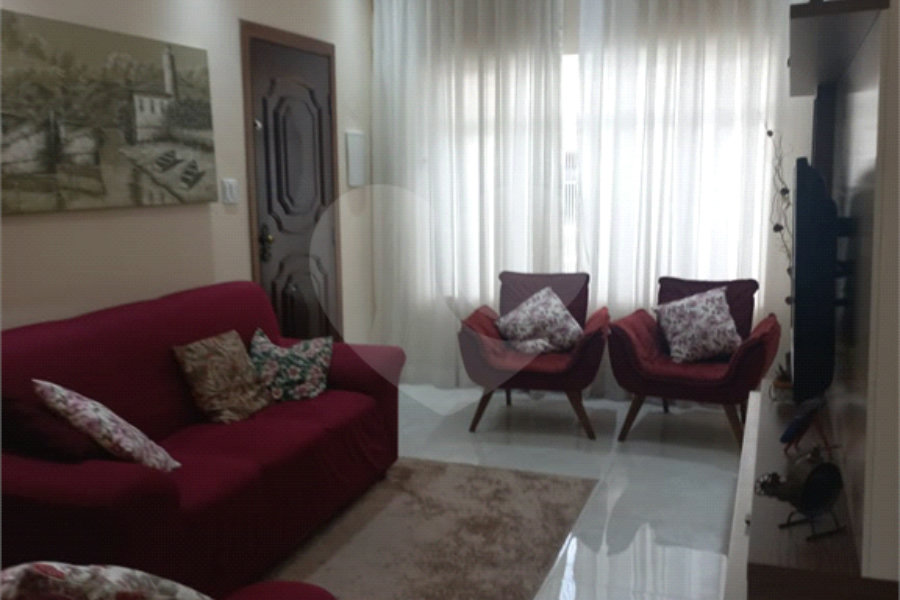 Casa à venda com 3 quartos, sendo 1 suíte, em Vila Rosalia, Guarulhos, SP