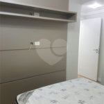 Apartamento à venda com 3 quartos, sendo 1 suíte,  em Fundação, São Caetano do Sul, SP