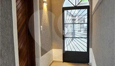 Sobrado à venda com 3 quartos, sendo 2 suítes, em Ferreira, São Paulo, SP
