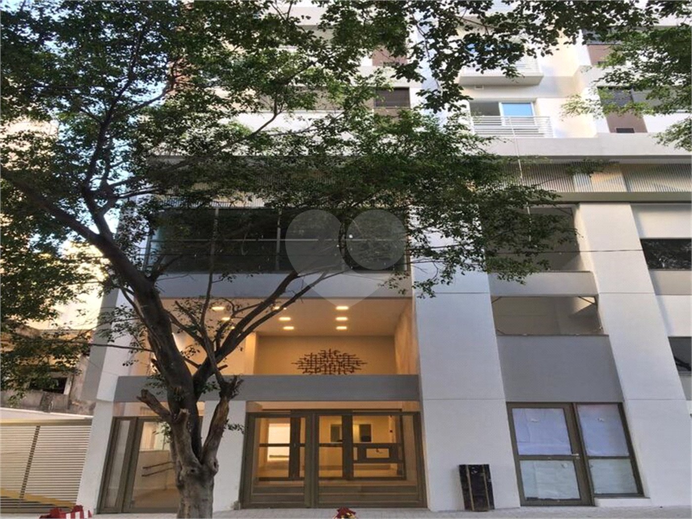 Studio para alugar com 1 quarto em Bela Vista, São Paulo, SP