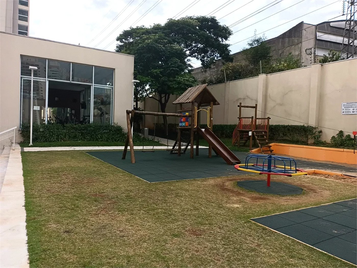 Apartamento à venda com 2 quartos, sendo 1 suíte, em Vila Leopoldina, São Paulo, SP