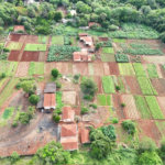 Terreno à venda em Jardim Itaú, Ribeirão Preto, SP